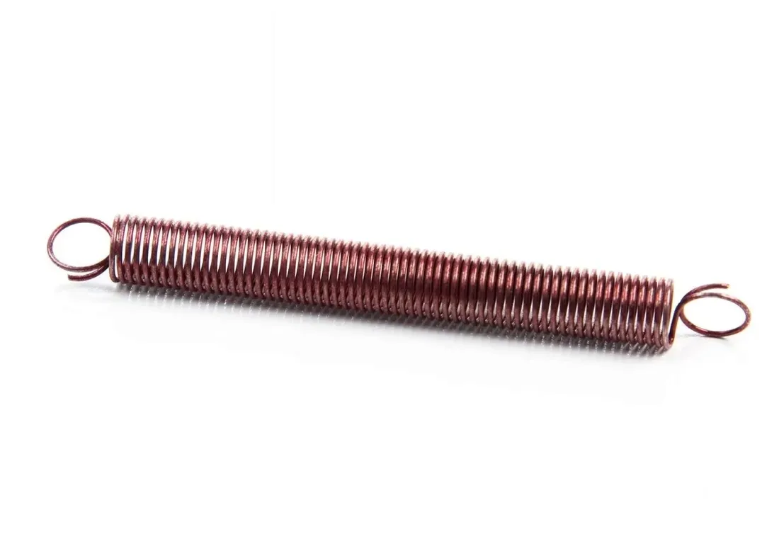 sprezyna-regulatora-briggs-quantum-260875-260877