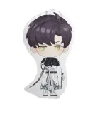 poduszka-chibi-love-and-deepspace-zayne-v3