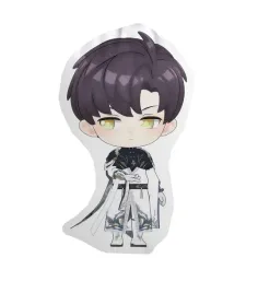 poduszka-chibi-love-and-deepspace-zayne-v3