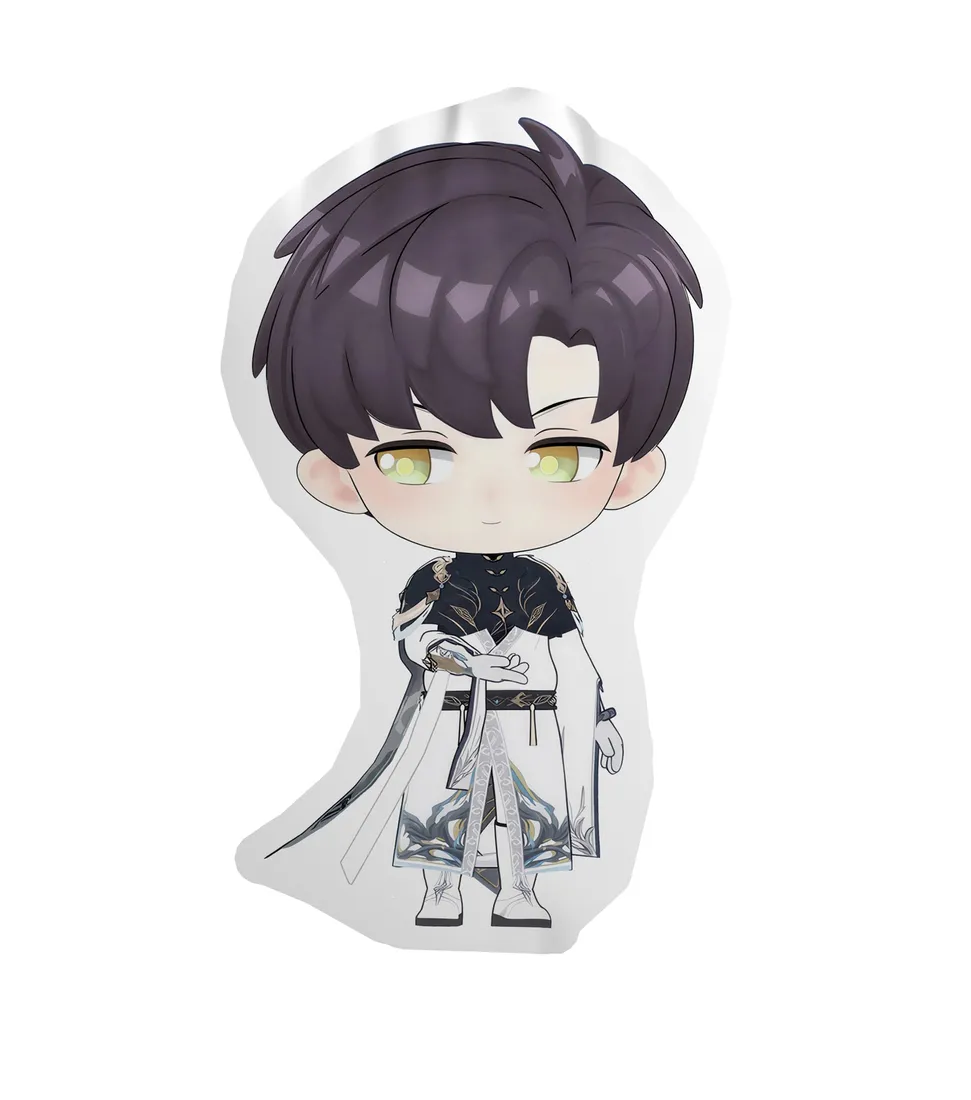 poduszka-chibi-love-and-deepspace-zayne-v3