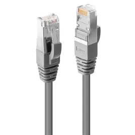 lindy-cat-6-sstp-s-ftp-pimf-premium-15-0m-kabel-sieciowy-szary-15-m
