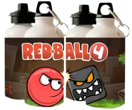 bidon-sportowy-red-ball-gra-wideo-producent