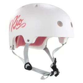 kask-skate-rio-roller-script-na-rower-bialy-xxs-xs