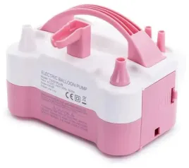pompka-elektryczna-z-dwoma-wyjsciami