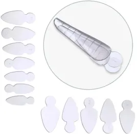 formy-silikonowe-do-paznokci-frencha-naklejki-owal