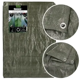 plandeka-5x8-ochronna-zielona-gruba-90g-5m-x-8m-mocna-wodoodporna-uv