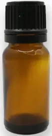 butelka-z-kroplomierzem-czarnym-szklana-brazowa-10-ml