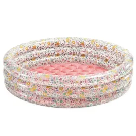 dmuchany-basen-brodzik-dla-dzieci-kwiatki-86x25-cm-intex-58427