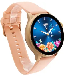 hagen-smartwatch-hc54-rozowy