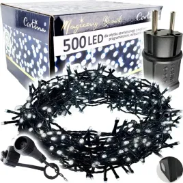 lampki-choinkowe-500-led-zewnetrzne-ip44-ce-atesty-na-choinke-choinka