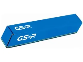 polos-przod-prawa-gsp-202529