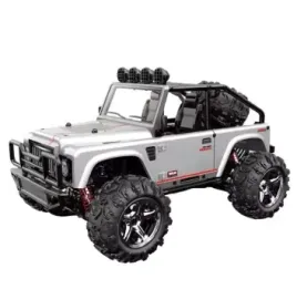 czytaj-opis-brave-1-22-desert-buggy-samochod
