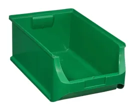pojemnik-magazynowy-zielony-500x310x200-mm