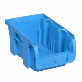 pojemnik-magazynowy-niebieski-157x100x74-mm
