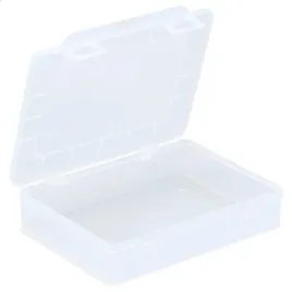 maly-organizer-180x150x40-mm