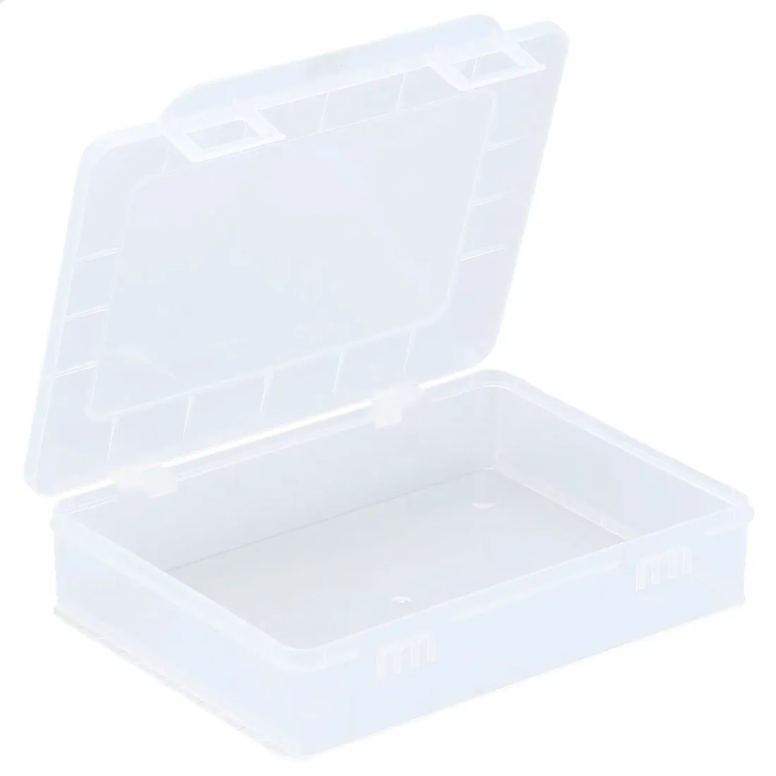 maly-organizer-180x150x40-mm