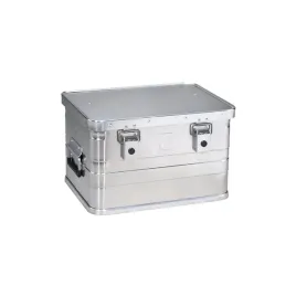 skrzynia-aluminiowa-435x335x265-mm