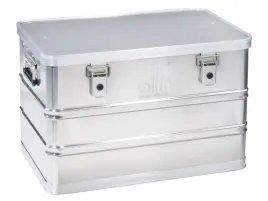 skrzynia-aluminiowa-595x400x375-mm
