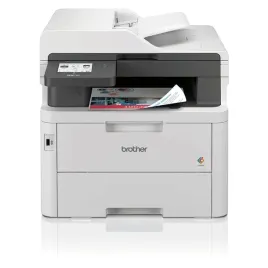brother-mfc-l3760cdw-drukarka-wielofunkcyjna-led-a4-600-x-2400-dpi-26-st