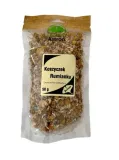 astron-koszyczek-rumianku-50-g