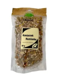 astron-koszyczek-rumianku-50-g