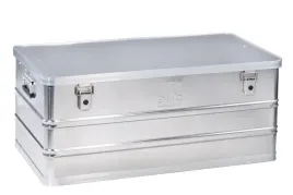 skrzynia-aluminiowa-900x490x380-mm
