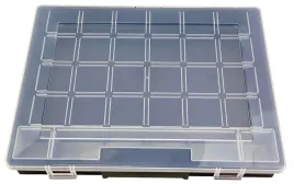 organizer-na-pojemniki-wewnetrzne-370x295x60-mm