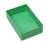 pojemnik-wewnetrzny-162x108x45-mm