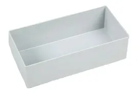 pojemnik-wewnetrzny-216x108x63-mm