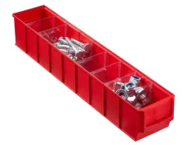 pojemnik-magazynowy-500x91x81-mm