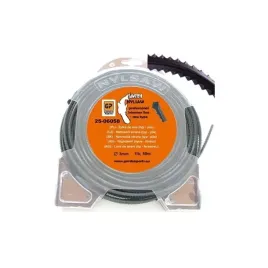 zylka-tnaca-saw-line-30mm-50m-zeby-rekina