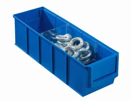 pojemnik-magazynowy-295x90x80-mm