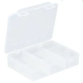 maly-organizer-z-9-przegrodami-180x150x40-mm