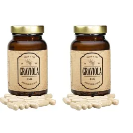 graviola-ekstrakt-12-1-90-kapsulek-315mg-acetogenin-acetogeniny-grawiola-x2