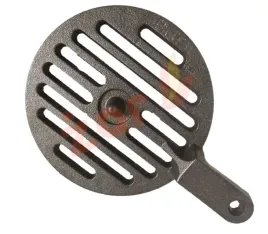 ruszt-zeliwny-fi-14-cm-140-mm-do-pieca-kuchni-plomien-i