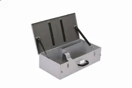 walizka-metalowa-625x330x170-mm