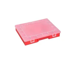 organizer-duzy-12-czesci-290x367x55-mm