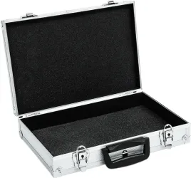 walizka-aluminiowa-mala-400x290x105-mm