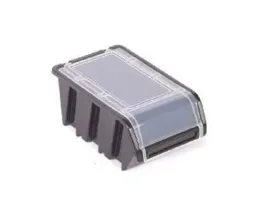 pojemnik-magazynowy-z-pokrywa-230x160x120-mm