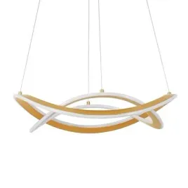 zwisajaca-lampa-nad-wyspe-jauja-le44328-led-87w-3000k-fala-zlota