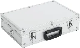 walizka-aluminiowa-srednia-430x310x115-mm