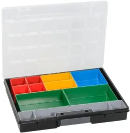 organizer-na-pojemniki-wewnetrzne-370x290x50-mm
