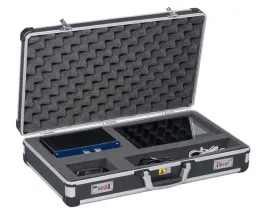 walizka-z-wypelnieniem-piankowym-605x370x145-mm