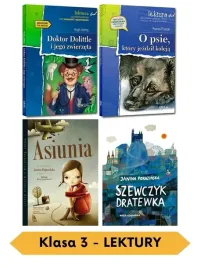 zestaw-lektury-obowiazkowe-klasa-3
