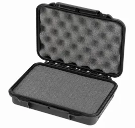 organizer-hermetyczny-max002s-230x175x53-mm