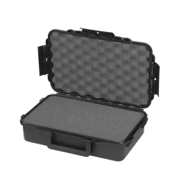 organizer-hermetyczny-max004s-350x230x86-mm