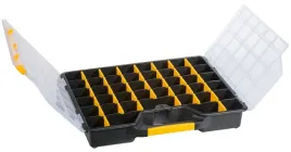organizer-36-regulowanych-przegrod-465x375x70-mm