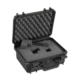 walizka-hermetyczna-max300s-336x300x148-mm