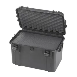 walizka-hermetyczna-max400s-456x290x318-mm