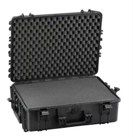 walizka-hermetyczna-max540h190s-594x473x215-mm